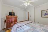 457 Rolling Lane - Photo 22
