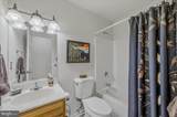 457 Rolling Lane - Photo 23