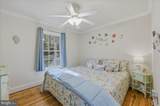457 Rolling Lane - Photo 24
