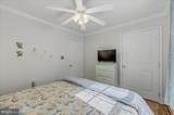 457 Rolling Lane - Photo 25