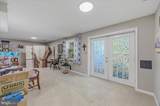 457 Rolling Lane - Photo 26