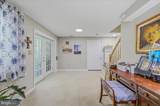 457 Rolling Lane - Photo 27