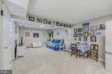 457 Rolling Lane - Photo 28