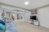457 Rolling Lane - Photo 29