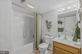 457 Rolling Lane - Photo 30