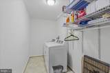 457 Rolling Lane - Photo 31