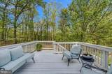 457 Rolling Lane - Photo 33