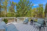 457 Rolling Lane - Photo 34