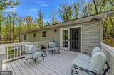 457 Rolling Lane - Photo 35