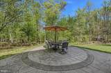 457 Rolling Lane - Photo 36