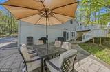 457 Rolling Lane - Photo 37