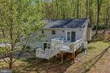 457 Rolling Lane - Photo 38
