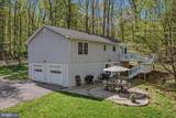 457 Rolling Lane - Photo 39