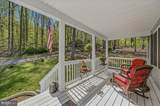 457 Rolling Lane - Photo 4