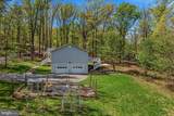 457 Rolling Lane - Photo 40