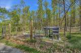 457 Rolling Lane - Photo 41