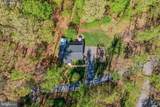 457 Rolling Lane - Photo 42