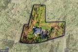 457 Rolling Lane - Photo 43