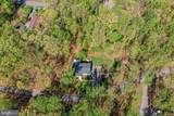 457 Rolling Lane - Photo 44