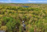 457 Rolling Lane - Photo 45