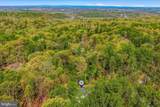 457 Rolling Lane - Photo 46