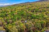 457 Rolling Lane - Photo 47