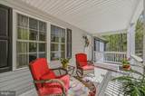 457 Rolling Lane - Photo 5