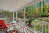 457 Rolling Lane - Photo 6