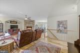457 Rolling Lane - Photo 7