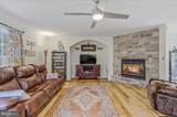457 Rolling Lane - Photo 8