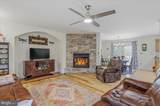 457 Rolling Lane - Photo 9