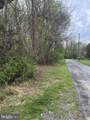 14615-14617 Old Hanover Road - Photo 1