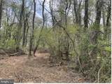 14615-14617 Old Hanover Road - Photo 2