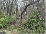 14615-14617 Old Hanover Road - Photo 3
