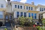 2118 Wanamaker Street - Photo 1