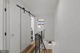 2118 Wanamaker Street - Photo 20