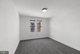 2118 Wanamaker Street - Photo 25