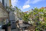 2118 Wanamaker Street - Photo 31