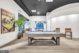 1801 Market Street - Photo 48