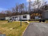 1215 Blue Mountain Circle - Photo 1