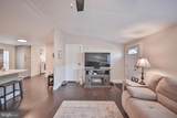 1215 Blue Mountain Circle - Photo 10