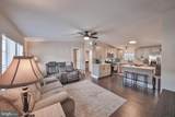 1215 Blue Mountain Circle - Photo 11