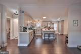 1215 Blue Mountain Circle - Photo 12