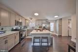 1215 Blue Mountain Circle - Photo 13