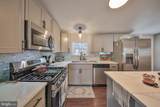 1215 Blue Mountain Circle - Photo 14