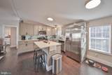 1215 Blue Mountain Circle - Photo 15