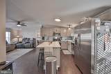 1215 Blue Mountain Circle - Photo 16