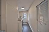 1215 Blue Mountain Circle - Photo 17
