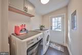 1215 Blue Mountain Circle - Photo 18