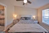 1215 Blue Mountain Circle - Photo 19